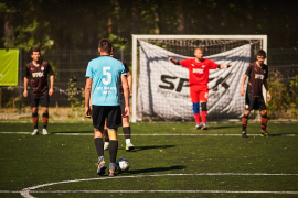 <a href="https://st.getinfootball.com/albums/1097063/68c405b160025_1920.jpg" target="_blank">Завантажити оригінал</a>