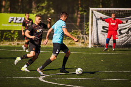 <a href="https://st.getinfootball.com/albums/1097063/68c405b2ca655_1920.jpg" target="_blank">Завантажити оригінал</a>