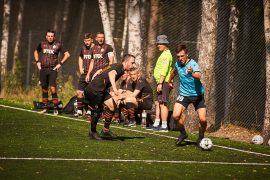<a href="https://st.getinfootball.com/albums/1097063/68c405b45bbca_1920.jpg" target="_blank">Завантажити оригінал</a>
