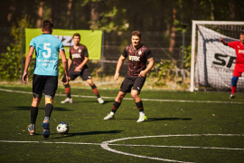 <a href="https://st.getinfootball.com/albums/1097063/68c405b5b959d_1920.jpg" target="_blank">Завантажити оригінал</a>