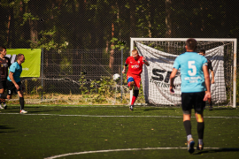 <a href="https://st.getinfootball.com/albums/1097063/68c405b731414_1920.jpg" target="_blank">Завантажити оригінал</a>