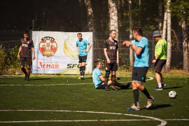 <a href="https://st.getinfootball.com/albums/1097063/68c405b8ccb4f_1920.jpg" target="_blank">Завантажити оригінал</a>