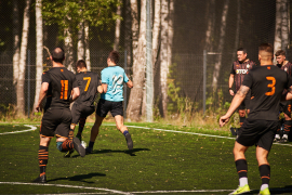<a href="https://st.getinfootball.com/albums/1097063/68c405ba5a761_1920.jpg" target="_blank">Завантажити оригінал</a>