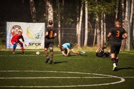 <a href="https://st.getinfootball.com/albums/1097063/68c405bbc4d3b_1920.jpg" target="_blank">Завантажити оригінал</a>