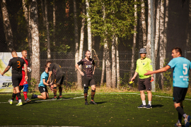 <a href="https://st.getinfootball.com/albums/1097063/68c405bd54a3c_1920.jpg" target="_blank">Завантажити оригінал</a>