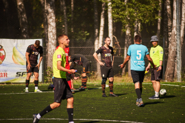 <a href="https://st.getinfootball.com/albums/1097063/68c405bee2fbe_1920.jpg" target="_blank">Завантажити оригінал</a>