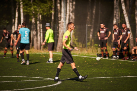 <a href="https://st.getinfootball.com/albums/1097063/68c405c081671_1920.jpg" target="_blank">Завантажити оригінал</a>
