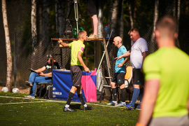 <a href="https://st.getinfootball.com/albums/1097063/68c405c1e0aa3_1920.jpg" target="_blank">Завантажити оригінал</a>