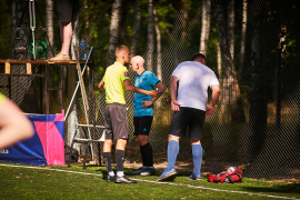 <a href="https://st.getinfootball.com/albums/1097063/68c405c38d1a6_1920.jpg" target="_blank">Завантажити оригінал</a>