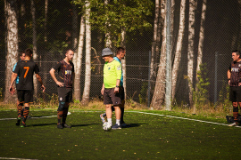 <a href="https://st.getinfootball.com/albums/1097063/68c405c526aa9_1920.jpg" target="_blank">Завантажити оригінал</a>