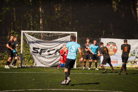 <a href="https://st.getinfootball.com/albums/1097063/68c405c6a5040_1920.jpg" target="_blank">Завантажити оригінал</a>