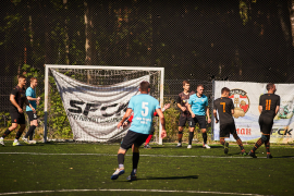 <a href="https://st.getinfootball.com/albums/1097063/68c405c84771b_1920.jpg" target="_blank">Завантажити оригінал</a>