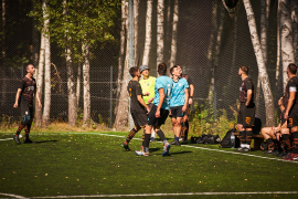 <a href="https://st.getinfootball.com/albums/1097063/68c405c9d9b0b_1920.jpg" target="_blank">Завантажити оригінал</a>