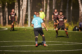 <a href="https://st.getinfootball.com/albums/1097063/68c405cb7e795_1920.jpg" target="_blank">Завантажити оригінал</a>