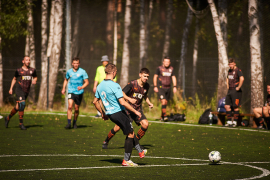 <a href="https://st.getinfootball.com/albums/1097063/68c405cd00121_1920.jpg" target="_blank">Завантажити оригінал</a>
