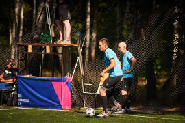 <a href="https://st.getinfootball.com/albums/1097063/68c405ce858fa_1920.jpg" target="_blank">Завантажити оригінал</a>