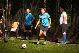 <a href="https://st.getinfootball.com/albums/1097063/68c405d005bbf_1920.jpg" target="_blank">Завантажити оригінал</a>