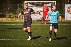 <a href="https://st.getinfootball.com/albums/1097063/68c405d17b463_1920.jpg" target="_blank">Завантажити оригінал</a>