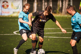 <a href="https://st.getinfootball.com/albums/1097063/68c405d2eef83_1920.jpg" target="_blank">Завантажити оригінал</a>