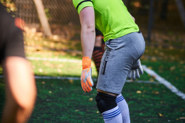 <a href="https://st.getinfootball.com/albums/1097063/68c405d430403_1920.jpg" target="_blank">Завантажити оригінал</a>