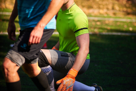 <a href="https://st.getinfootball.com/albums/1097063/68c405d549ea5_1920.jpg" target="_blank">Завантажити оригінал</a>