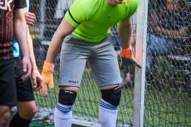 <a href="https://st.getinfootball.com/albums/1097063/68c405d6889dd_1920.jpg" target="_blank">Завантажити оригінал</a>