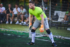 <a href="https://st.getinfootball.com/albums/1097063/68c405d7ebc44_1920.jpg" target="_blank">Завантажити оригінал</a>