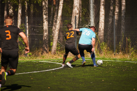<a href="https://st.getinfootball.com/albums/1097063/68c405d98e65f_1920.jpg" target="_blank">Завантажити оригінал</a>