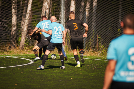 <a href="https://st.getinfootball.com/albums/1097063/68c405db491c8_1920.jpg" target="_blank">Завантажити оригінал</a>