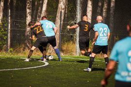 <a href="https://st.getinfootball.com/albums/1097063/68c405dcd0d75_1920.jpg" target="_blank">Завантажити оригінал</a>