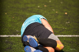 <a href="https://st.getinfootball.com/albums/1097063/68c405de4164d_1920.jpg" target="_blank">Завантажити оригінал</a>