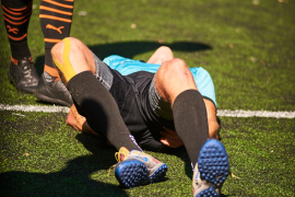 <a href="https://st.getinfootball.com/albums/1097063/68c405df718c0_1920.jpg" target="_blank">Завантажити оригінал</a>