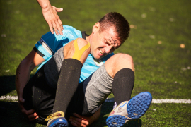 <a href="https://st.getinfootball.com/albums/1097063/68c405e0987ad_1920.jpg" target="_blank">Завантажити оригінал</a>