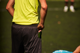 <a href="https://st.getinfootball.com/albums/1097063/68c405e28becc_1920.jpg" target="_blank">Завантажити оригінал</a>