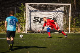 <a href="https://st.getinfootball.com/albums/1097063/68c405e7114c6_1920.jpg" target="_blank">Завантажити оригінал</a>