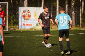 <a href="https://st.getinfootball.com/albums/1097063/68c405e871d88_1920.jpg" target="_blank">Завантажити оригінал</a>