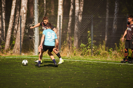 <a href="https://st.getinfootball.com/albums/1097063/68c405ea11518_1920.jpg" target="_blank">Завантажити оригінал</a>