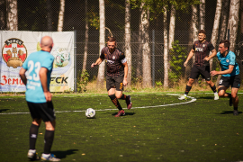 <a href="https://st.getinfootball.com/albums/1097063/68c405eb96e0c_1920.jpg" target="_blank">Завантажити оригінал</a>
