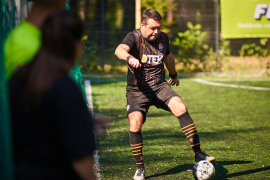 <a href="https://st.getinfootball.com/albums/1097063/68c405ed24b32_1920.jpg" target="_blank">Завантажити оригінал</a>
