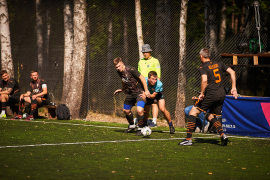 <a href="https://st.getinfootball.com/albums/1097063/68c405f00935f_1920.jpg" target="_blank">Завантажити оригінал</a>