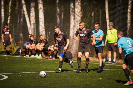 <a href="https://st.getinfootball.com/albums/1097063/68c405f1834d4_1920.jpg" target="_blank">Завантажити оригінал</a>