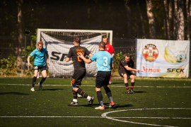 <a href="https://st.getinfootball.com/albums/1097063/68c405f30b979_1920.jpg" target="_blank">Завантажити оригінал</a>