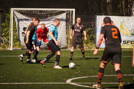 <a href="https://st.getinfootball.com/albums/1097063/68c405f4a2de3_1920.jpg" target="_blank">Завантажити оригінал</a>