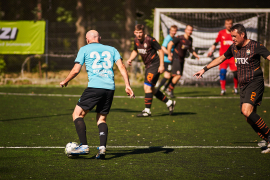 <a href="https://st.getinfootball.com/albums/1097063/68c405f62fd07_1920.jpg" target="_blank">Завантажити оригінал</a>
