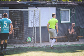 <a href="https://st.getinfootball.com/albums/1097063/68c405f77ff6b_1920.jpg" target="_blank">Завантажити оригінал</a>