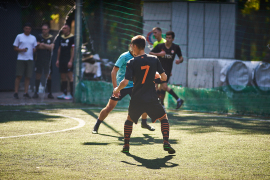 <a href="https://st.getinfootball.com/albums/1097063/68c405f9329d9_1920.jpg" target="_blank">Завантажити оригінал</a>