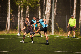 <a href="https://st.getinfootball.com/albums/1097063/68c405fa7d4c9_1920.jpg" target="_blank">Завантажити оригінал</a>