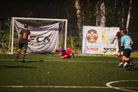 <a href="https://st.getinfootball.com/albums/1097063/68c405fc215b3_1920.jpg" target="_blank">Завантажити оригінал</a>