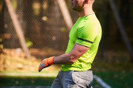 <a href="https://st.getinfootball.com/albums/1097063/68c405ffa7d3a_1920.jpg" target="_blank">Завантажити оригінал</a>