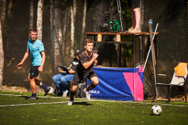 <a href="https://st.getinfootball.com/albums/1097063/68c40600e41e5_1920.jpg" target="_blank">Завантажити оригінал</a>